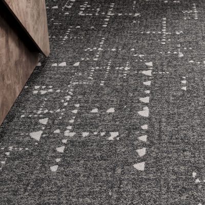 Relaxing_Floors_collection_ChillD