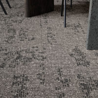 Relaxing_Floors_collection_MellowD